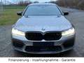 BMW M5 Limousine Competition CARBON-KERAMIK-FACELIFT Grau - thumbnail 3