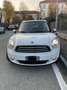 MINI Countryman D ONE ALL4 Blanc - thumbnail 4