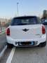 MINI Countryman D ONE ALL4 Blanc - thumbnail 5