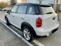 MINI Countryman D ONE ALL4 Blanc - thumbnail 2
