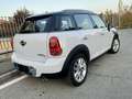 MINI Countryman D ONE ALL4 Blanc - thumbnail 6