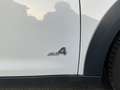 MINI Countryman D ONE ALL4 Blanc - thumbnail 7