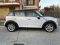 MINI Countryman D ONE ALL4 Blanc - thumbnail 9