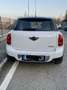 MINI Countryman D ONE ALL4 Blanc - thumbnail 3