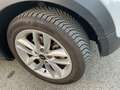 MINI Countryman D ONE ALL4 Blanc - thumbnail 8