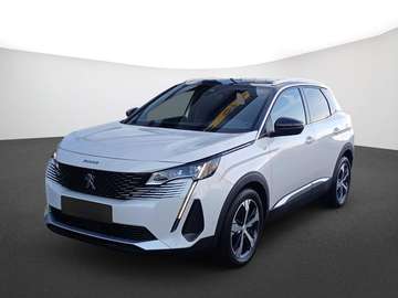 GT SHZ GJR NAVI LED MP3 PANO RFK MFL