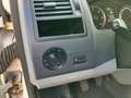Volkswagen T5 Transporter Kasten-Kombi Kasten Weiß - thumbnail 19