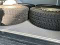 Volkswagen T5 Transporter Kasten-Kombi Kasten Weiß - thumbnail 9