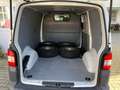 Volkswagen T5 Transporter Kasten-Kombi Kasten Weiß - thumbnail 7