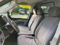 Volkswagen T5 Transporter Kasten-Kombi Kasten Weiß - thumbnail 21