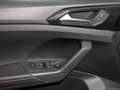 Volkswagen T-Cross Life 1.0 l TSI OPF 85 kW DSG Goal Grau - thumbnail 16