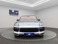 Porsche Cayenne E-Hybrid Coupé Aut. Grijs - thumbnail 2