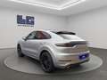 Porsche Cayenne E-Hybrid Coupé Aut. Grijs - thumbnail 7