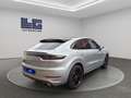 Porsche Cayenne E-Hybrid Coupé Aut. Grijs - thumbnail 5