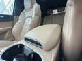 Porsche Cayenne E-Hybrid Coupé Aut. Grijs - thumbnail 30