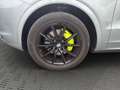 Porsche Cayenne E-Hybrid Coupé Aut. Grijs - thumbnail 9