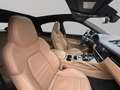 Porsche Cayenne E-Hybrid Coupé Aut. Grijs - thumbnail 19