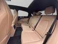 Porsche Cayenne E-Hybrid Coupé Aut. Grijs - thumbnail 16
