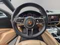 Porsche Cayenne E-Hybrid Coupé Aut. Grijs - thumbnail 15