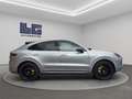 Porsche Cayenne E-Hybrid Coupé Aut. Grijs - thumbnail 4