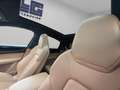 Porsche Cayenne E-Hybrid Coupé Aut. Grijs - thumbnail 18