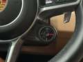 Porsche Cayenne E-Hybrid Coupé Aut. Grijs - thumbnail 33