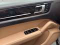 Porsche Cayenne E-Hybrid Coupé Aut. Grijs - thumbnail 14