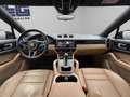Porsche Cayenne E-Hybrid Coupé Aut. Grijs - thumbnail 17