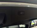 Porsche Cayenne E-Hybrid Coupé Aut. Grijs - thumbnail 26