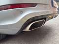 Porsche Cayenne E-Hybrid Coupé Aut. Grijs - thumbnail 28