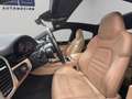 Porsche Cayenne E-Hybrid Coupé Aut. Grijs - thumbnail 10