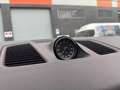Porsche Cayenne E-Hybrid Coupé Aut. Grijs - thumbnail 32
