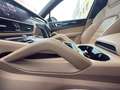 Porsche Cayenne E-Hybrid Coupé Aut. Grijs - thumbnail 29