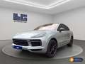 Porsche Cayenne E-Hybrid Coupé Aut. Grijs - thumbnail 1