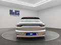Porsche Cayenne E-Hybrid Coupé Aut. Grijs - thumbnail 6