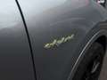 Porsche Cayenne E-Hybrid Coupé Aut. Grijs - thumbnail 25