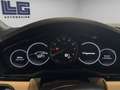 Porsche Cayenne E-Hybrid Coupé Aut. Grijs - thumbnail 11