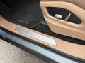 Porsche Cayenne E-Hybrid Coupé Aut. Grijs - thumbnail 23