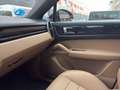 Porsche Cayenne E-Hybrid Coupé Aut. Grijs - thumbnail 34