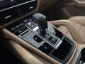 Porsche Cayenne E-Hybrid Coupé Aut. Grijs - thumbnail 12