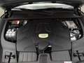Porsche Cayenne E-Hybrid Coupé Aut. Grijs - thumbnail 24