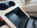 Porsche Cayenne E-Hybrid Coupé Aut. Grijs - thumbnail 31