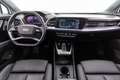 Audi Q4 e-tron Q4 Sportback 50 e-tron qu. RFK PDC MATRIX NAVI bijela - thumbnail 8