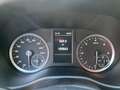 Mercedes-Benz Vito Vito 110 CDI Furgone Long Blau - thumbnail 15