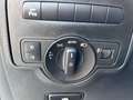 Mercedes-Benz Vito Vito 110 CDI Furgone Long Blau - thumbnail 20
