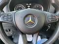 Mercedes-Benz Vito Vito 110 CDI Furgone Long Blau - thumbnail 16
