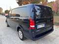 Mercedes-Benz Vito Vito 110 CDI Furgone Long Blau - thumbnail 3