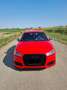 Audi S1 S1 Sportback 2.0 tfsi quattro Rojo - thumbnail 1