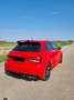 Audi S1 S1 Sportback 2.0 tfsi quattro Rojo - thumbnail 5