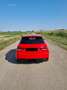 Audi S1 S1 Sportback 2.0 tfsi quattro Rojo - thumbnail 6